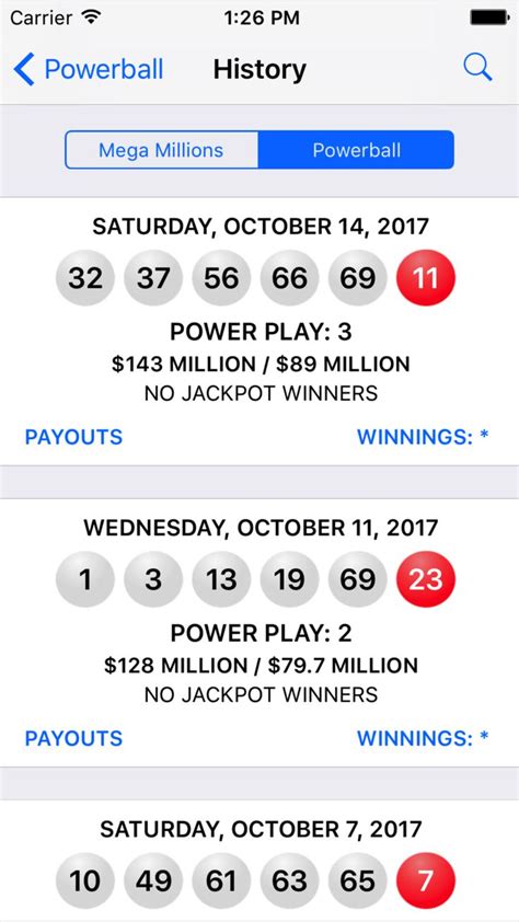 Wild Ball 8. . Connecticut lottery results post